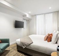 Quest North Sydney - Palm Beach Accommodation