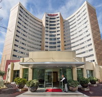 View Sydney - Palm Beach Accommodation