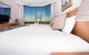 The Sebel Sydney Residence Chatswood - thumb 4