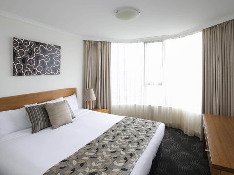 The Sebel Sydney Residence Chatswood - Palm Beach Accommodation 7