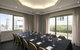 The Sebel Sydney Residence Chatswood - thumb 8