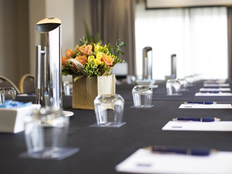 The Sebel Sydney Residence Chatswood - Palm Beach Accommodation 11