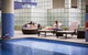The Sebel Sydney Residence Chatswood - thumb 12