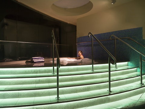 The Sebel Sydney Residence Chatswood - Palm Beach Accommodation 13