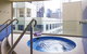 The Sebel Sydney Residence Chatswood - thumb 14