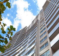 Mantra Chatswood - Palm Beach Accommodation
