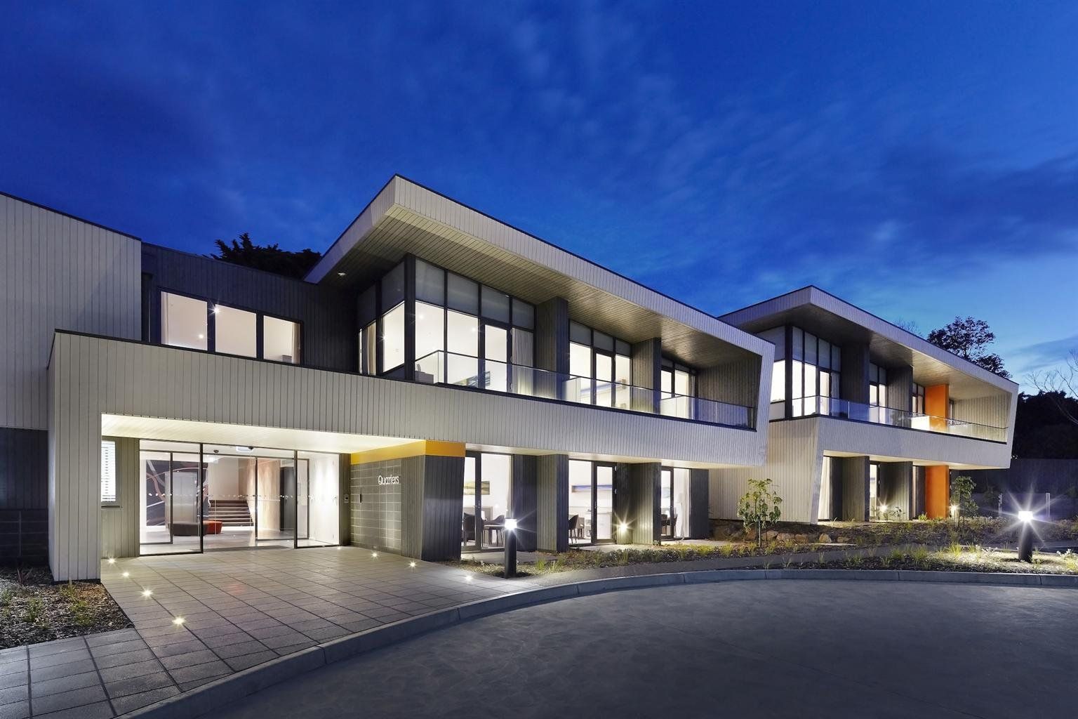  Palm Beach Accommodation