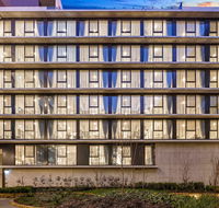 The Sebel Canberra Campbell - Palm Beach Accommodation