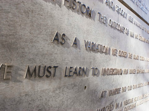 The Sebel Canberra Campbell - Palm Beach Accommodation 2