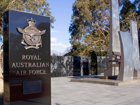 The Sebel Canberra Campbell - Palm Beach Accommodation 14