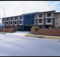 Kingsford Smith Motel - Palm Beach Accommodation