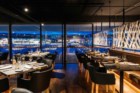 Macq 01 Hotel - Palm Beach Accommodation 8