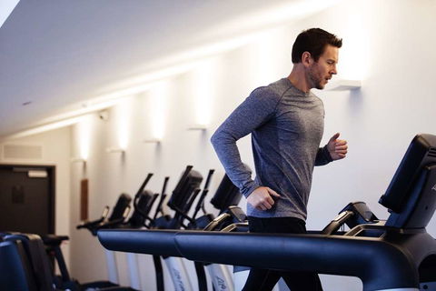 Macq 01 Hotel - Palm Beach Accommodation 15