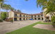 Best Western Airport 85 Motel - thumb 0