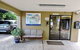 Best Western Airport 85 Motel - thumb 1