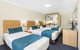 Best Western Airport 85 Motel - thumb 6