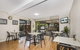 Best Western Airport 85 Motel - thumb 11