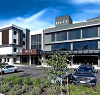 Ingot Hotel Perth an Ascend Hotel - Palm Beach Accommodation
