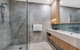 Ingot Hotel Perth, an Ascend Hotel - thumb 3