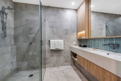 Ingot Hotel Perth, an Ascend Hotel - Palm Beach Accommodation 3