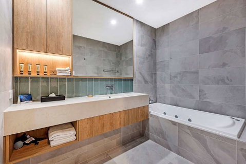 Ingot Hotel Perth, an Ascend Hotel - Palm Beach Accommodation 4