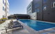 Ingot Hotel Perth, an Ascend Hotel - thumb 6