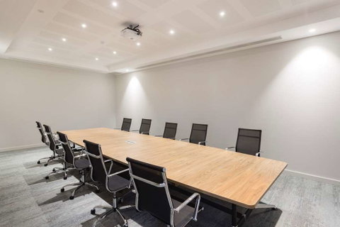 Ingot Hotel Perth, an Ascend Hotel - Palm Beach Accommodation 7