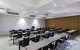Ingot Hotel Perth, an Ascend Hotel - thumb 8
