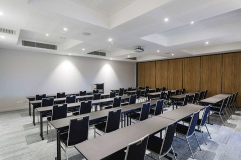 Ingot Hotel Perth, an Ascend Hotel - Palm Beach Accommodation 8