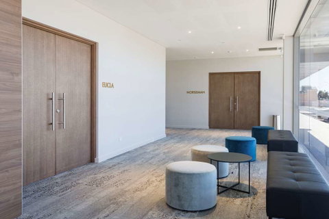 Ingot Hotel Perth, an Ascend Hotel - Palm Beach Accommodation 9