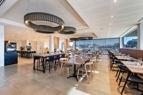 Ingot Hotel Perth, an Ascend Hotel - Palm Beach Accommodation 10