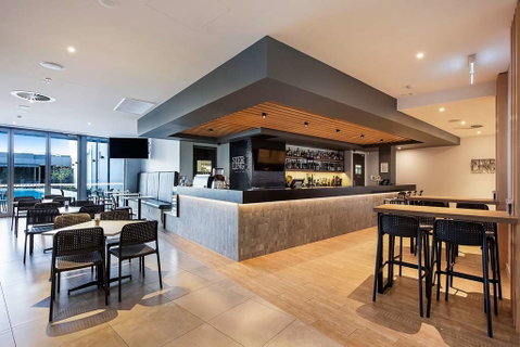 Ingot Hotel Perth, an Ascend Hotel - Palm Beach Accommodation 12