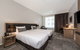 Ingot Hotel Perth, an Ascend Hotel - thumb 14