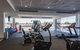 Ingot Hotel Perth, an Ascend Hotel - thumb 17