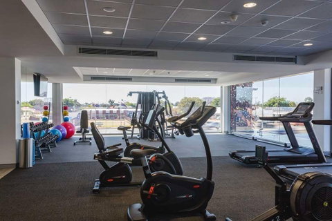 Ingot Hotel Perth, an Ascend Hotel - Palm Beach Accommodation 17