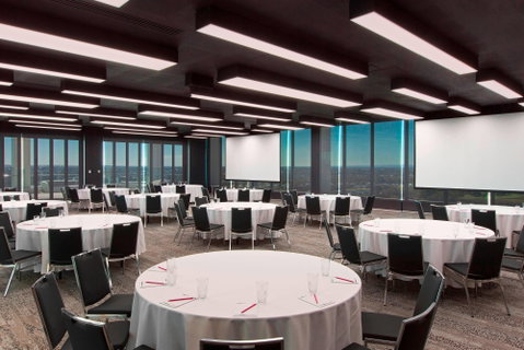 Aloft Perth - Palm Beach Accommodation 7
