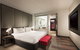Aloft Perth - thumb 10