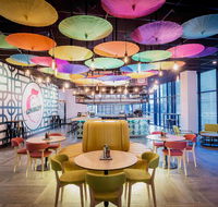 Ibis Styles Hobart Hotel - Palm Beach Accommodation