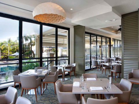 Mercure Gold Coast Resort - Palm Beach Accommodation 8