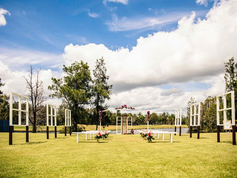 Mercure Gold Coast Resort - Palm Beach Accommodation 15