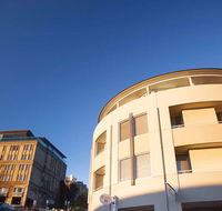 Salamanca Terraces - Palm Beach Accommodation