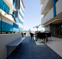Quest Chermside - Palm Beach Accommodation