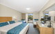 Best Western Airport 85 Motel - thumb 3