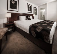 Salamanca Suites - Palm Beach Accommodation