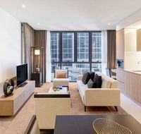 Skye Hotel Suites - Palm Beach Accommodation