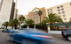 Holiday Inn Parramatta - thumb 1