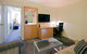 Holiday Inn Parramatta - thumb 14
