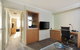 Holiday Inn Parramatta - thumb 15