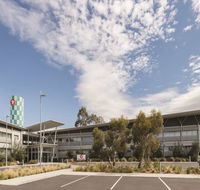 Travelodge Hobart Airport - Palm Beach Accommodation