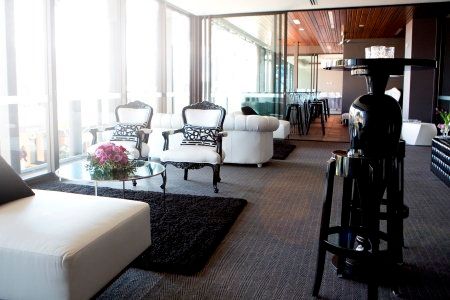 Gambaro Hotel - Palm Beach Accommodation 6
